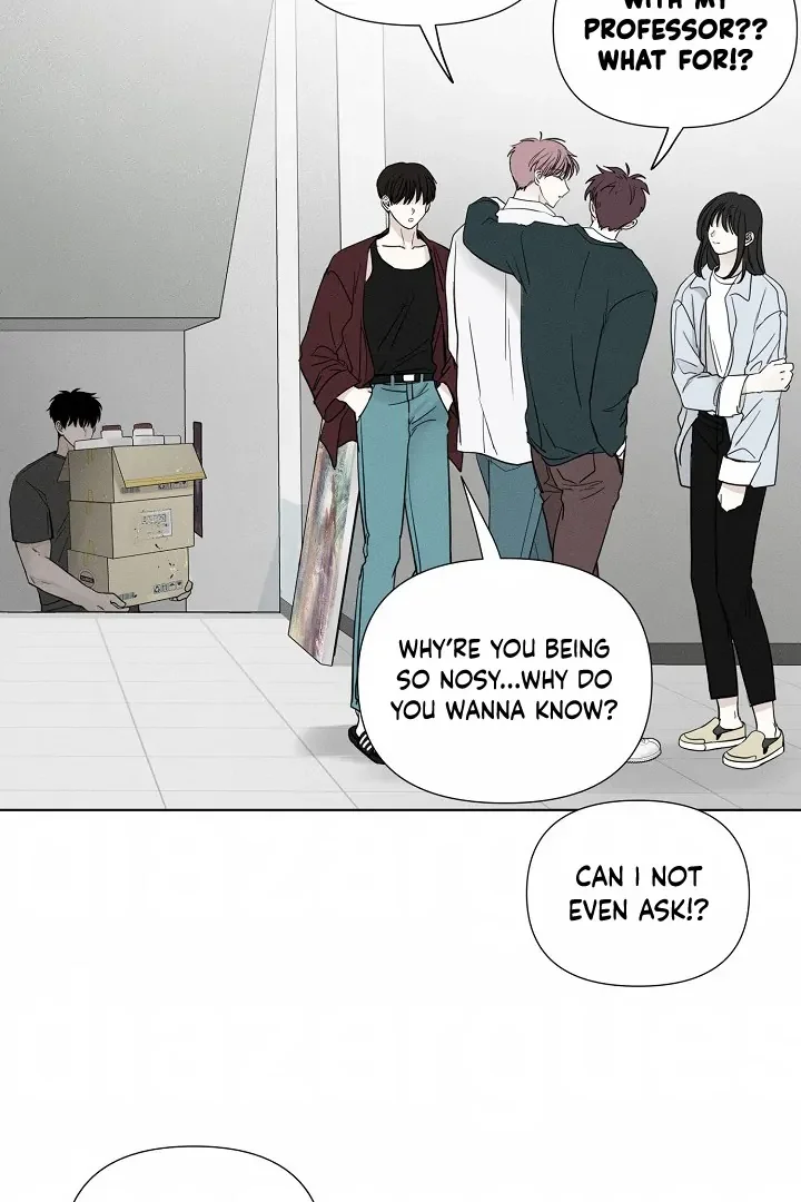 Pale Knot - Chapter 1 Page 58