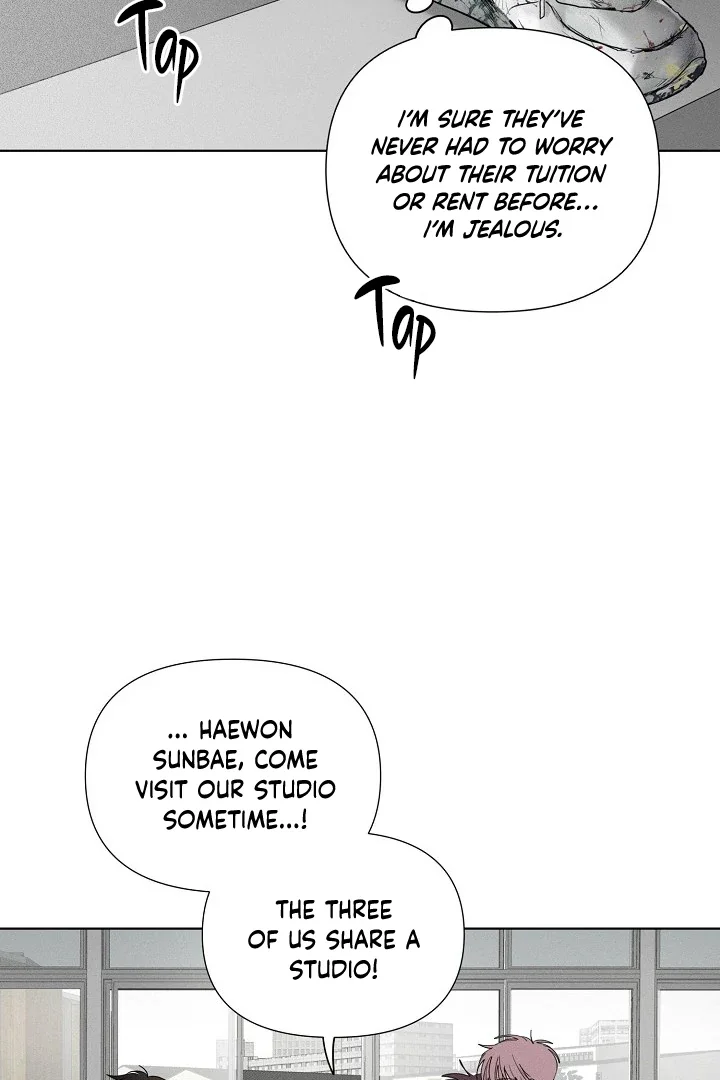 Pale Knot - Chapter 1 Page 64