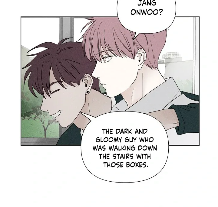 Pale Knot - Chapter 1 Page 66
