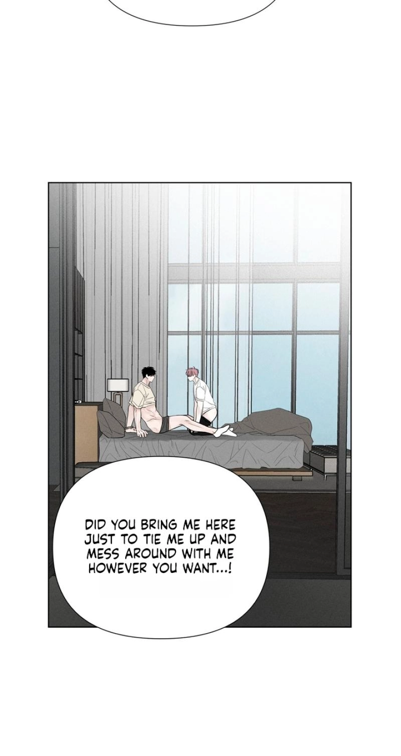 Pale Knot - Chapter 11 Page 37