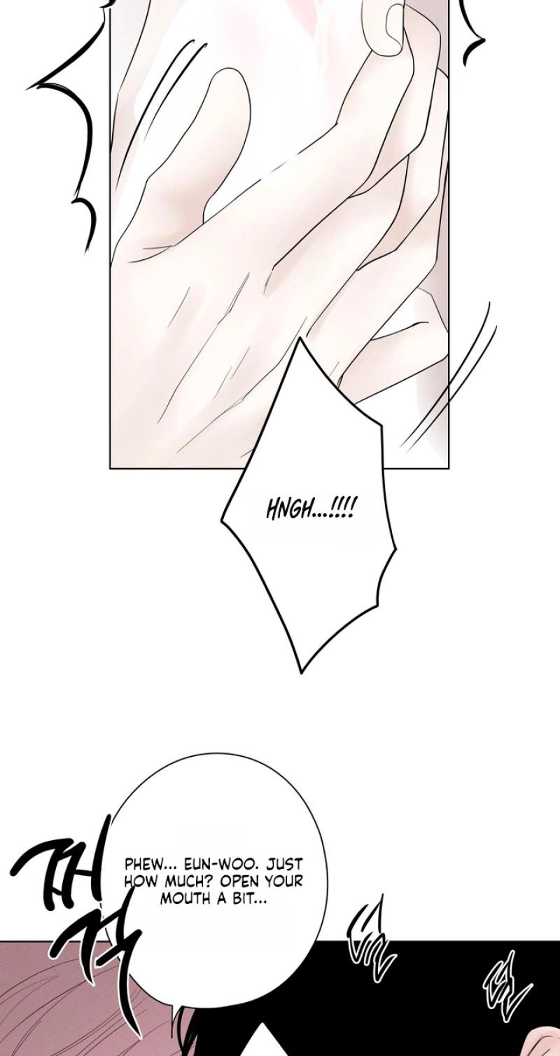 Pale Knot - Chapter 11 Page 42