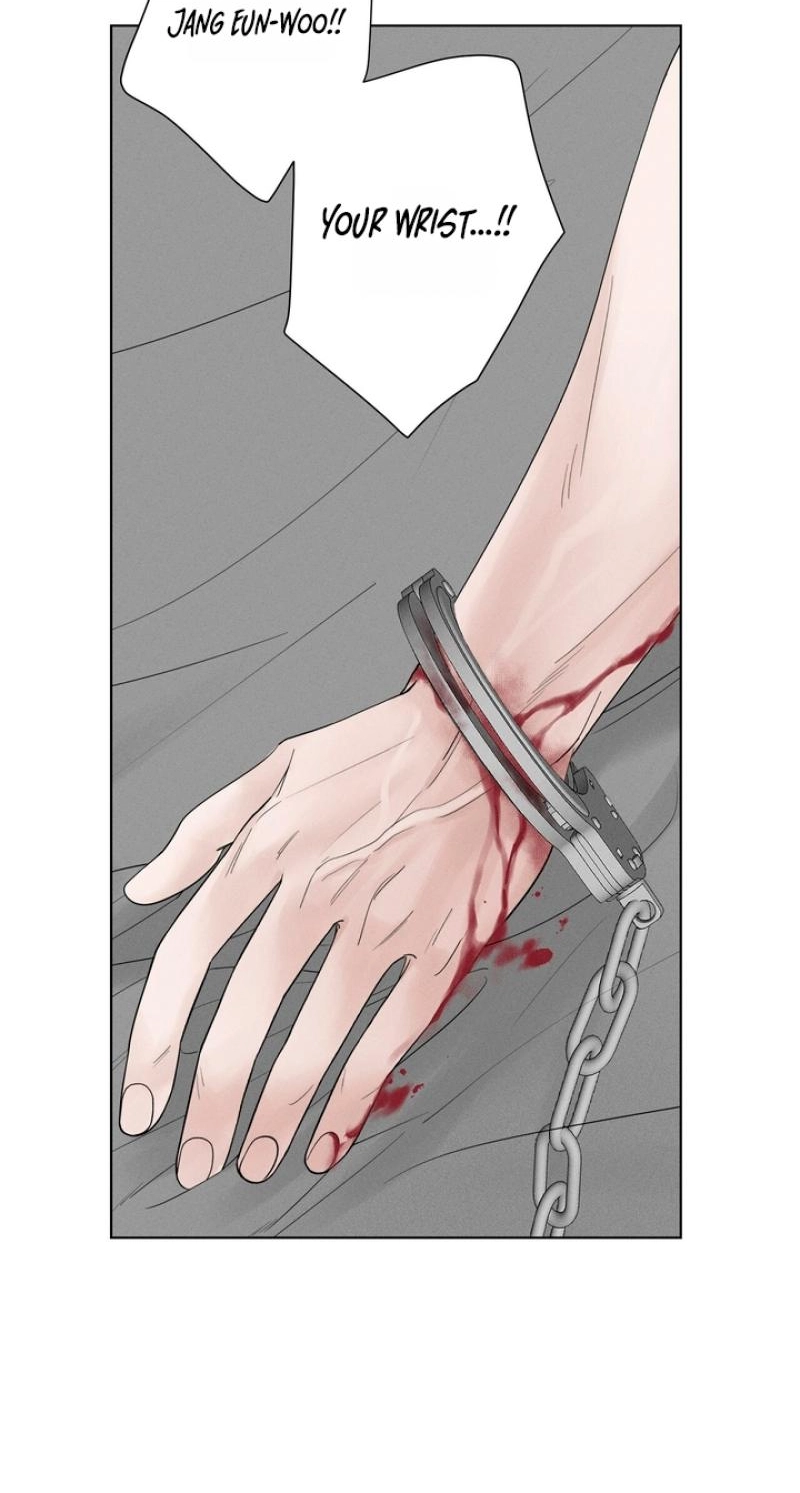 Pale Knot - Chapter 11 Page 55