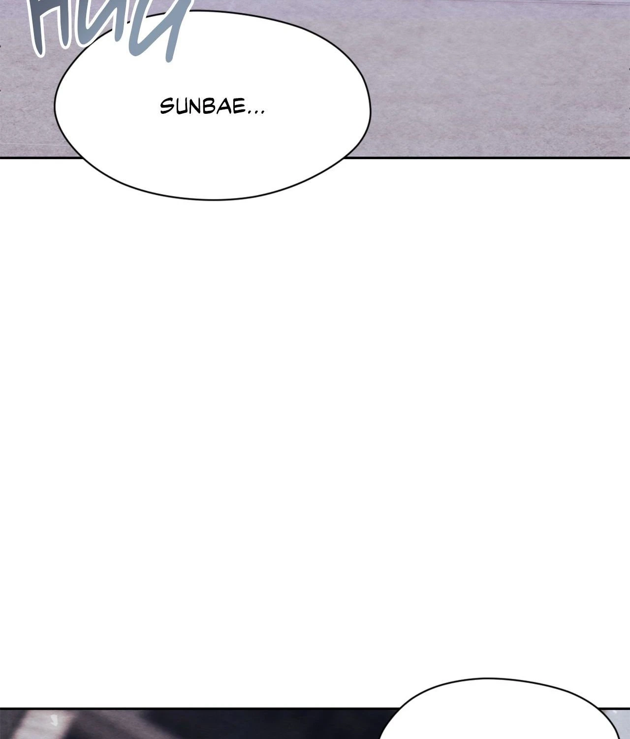 Pale Knot - Chapter 13 Page 4