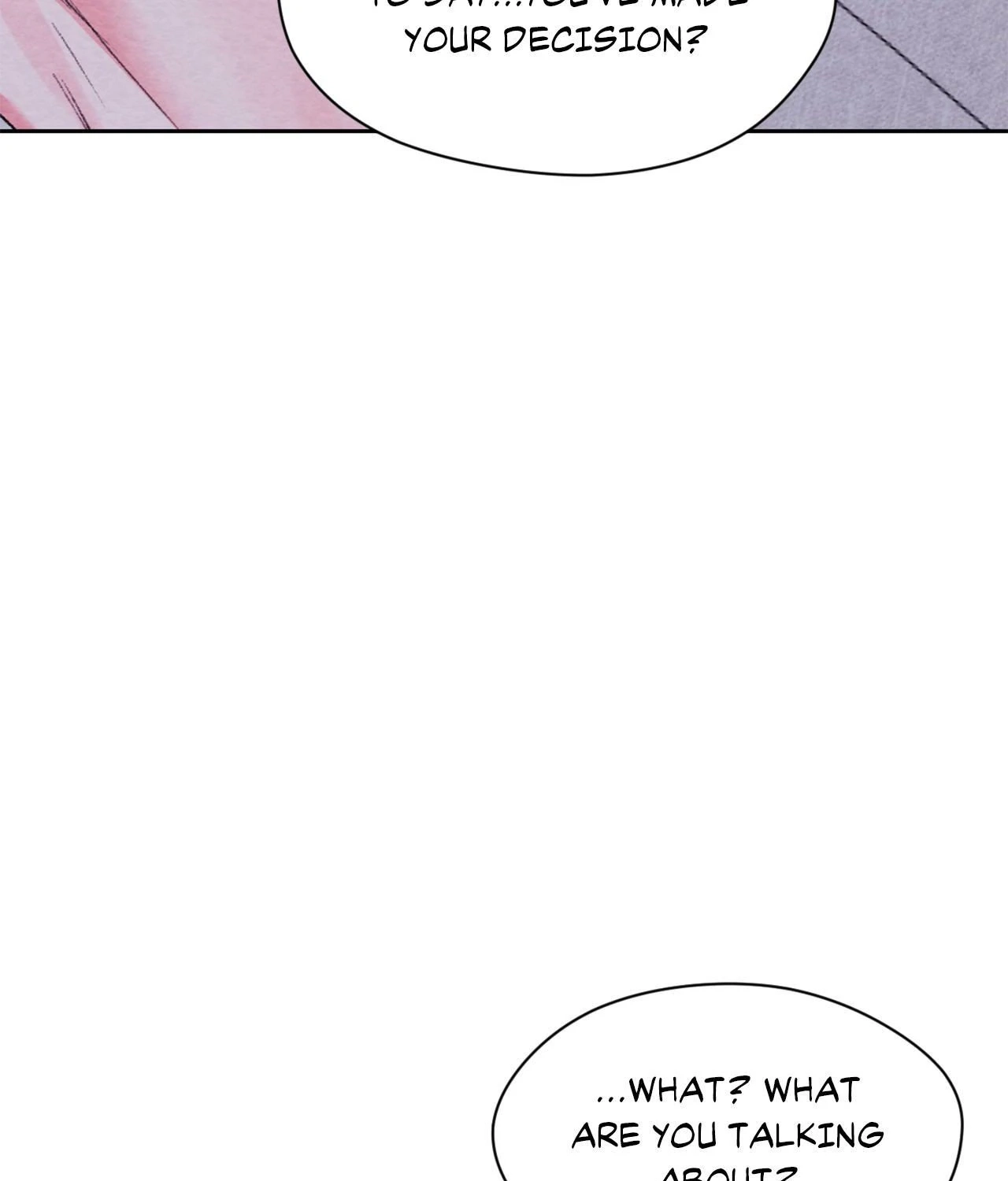 Pale Knot - Chapter 13 Page 7