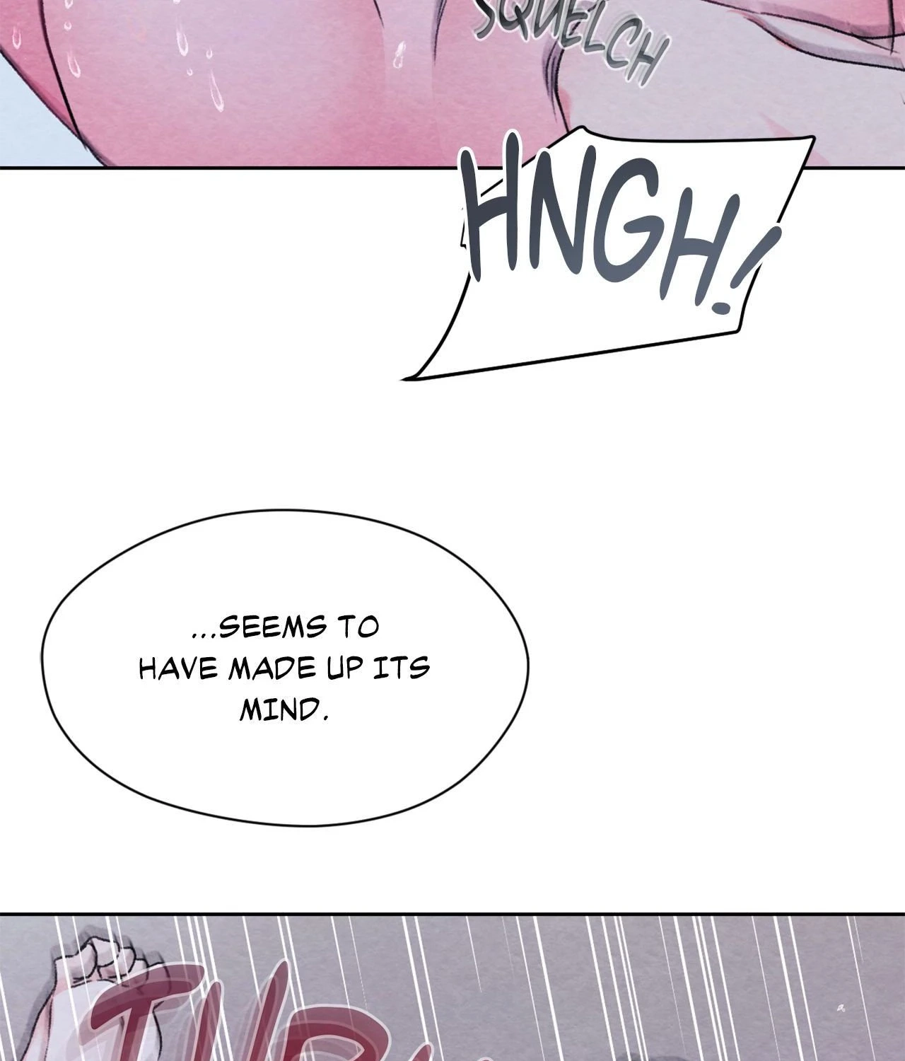Pale Knot - Chapter 13 Page 15
