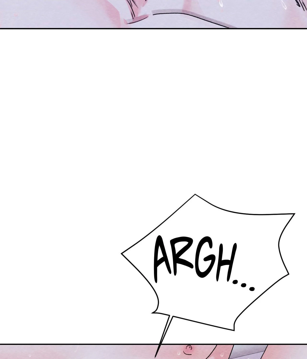 Pale Knot - Chapter 13 Page 19