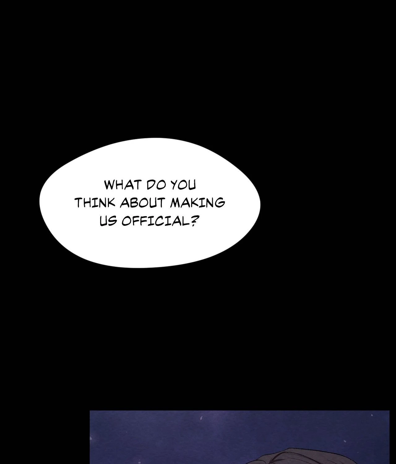 Pale Knot - Chapter 13 Page 48