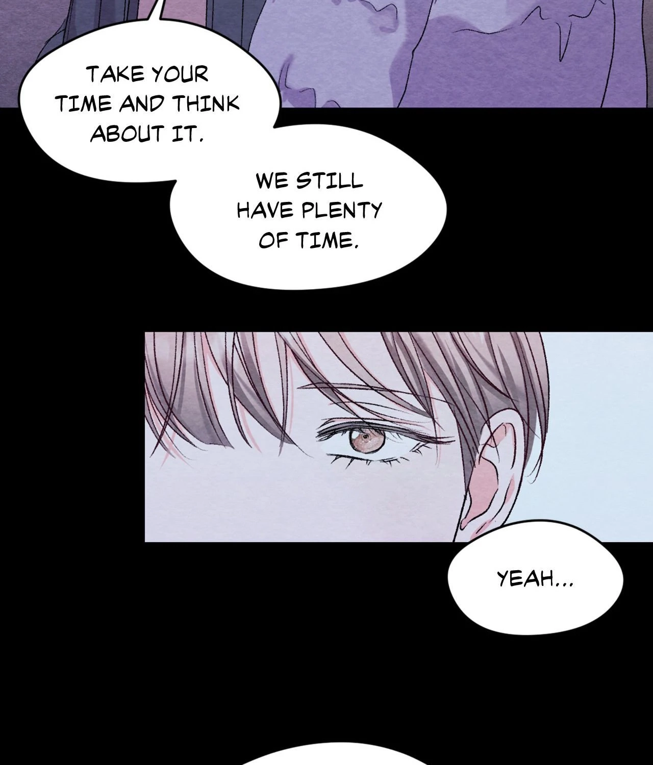 Pale Knot - Chapter 13 Page 55