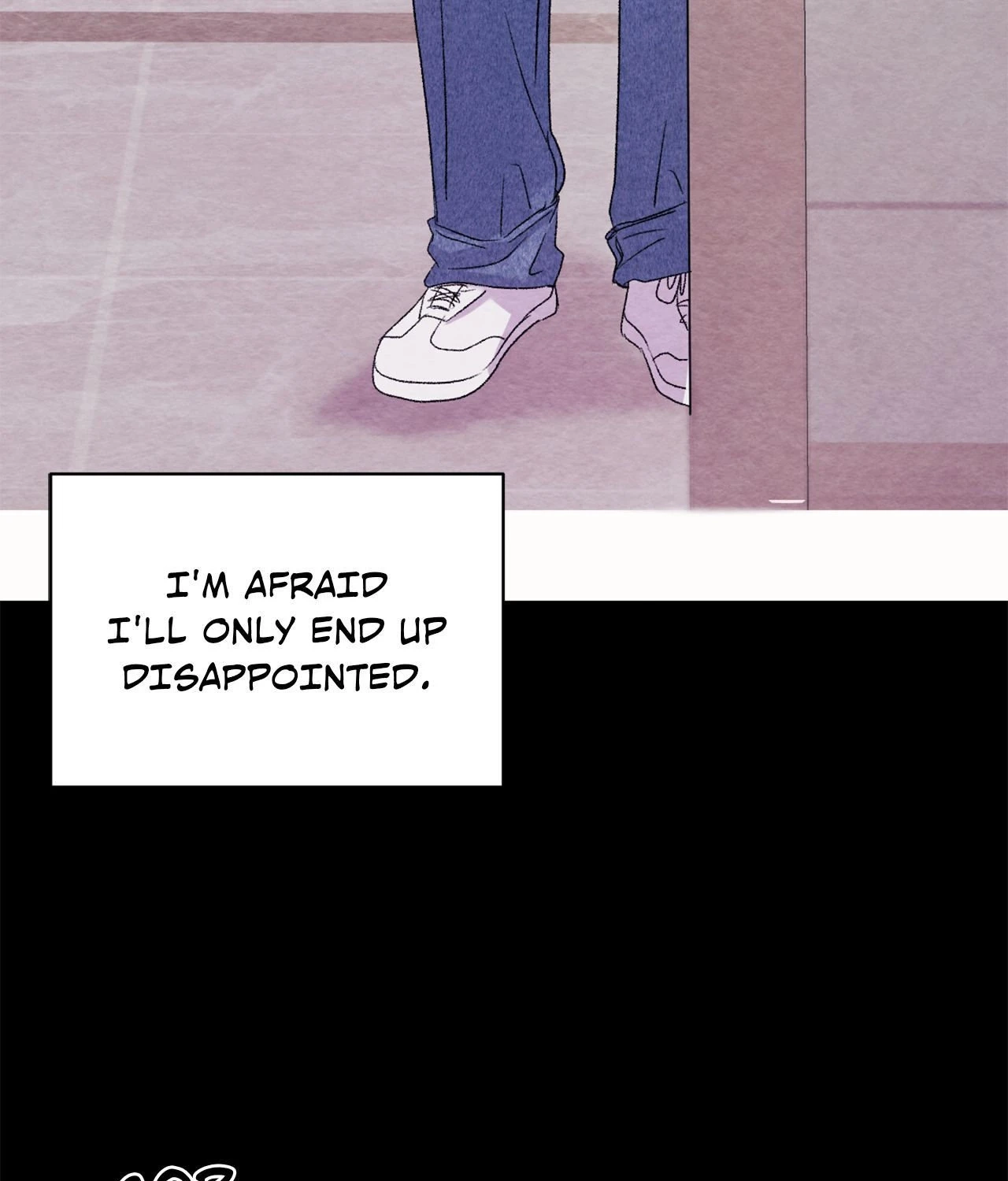 Pale Knot - Chapter 13 Page 71