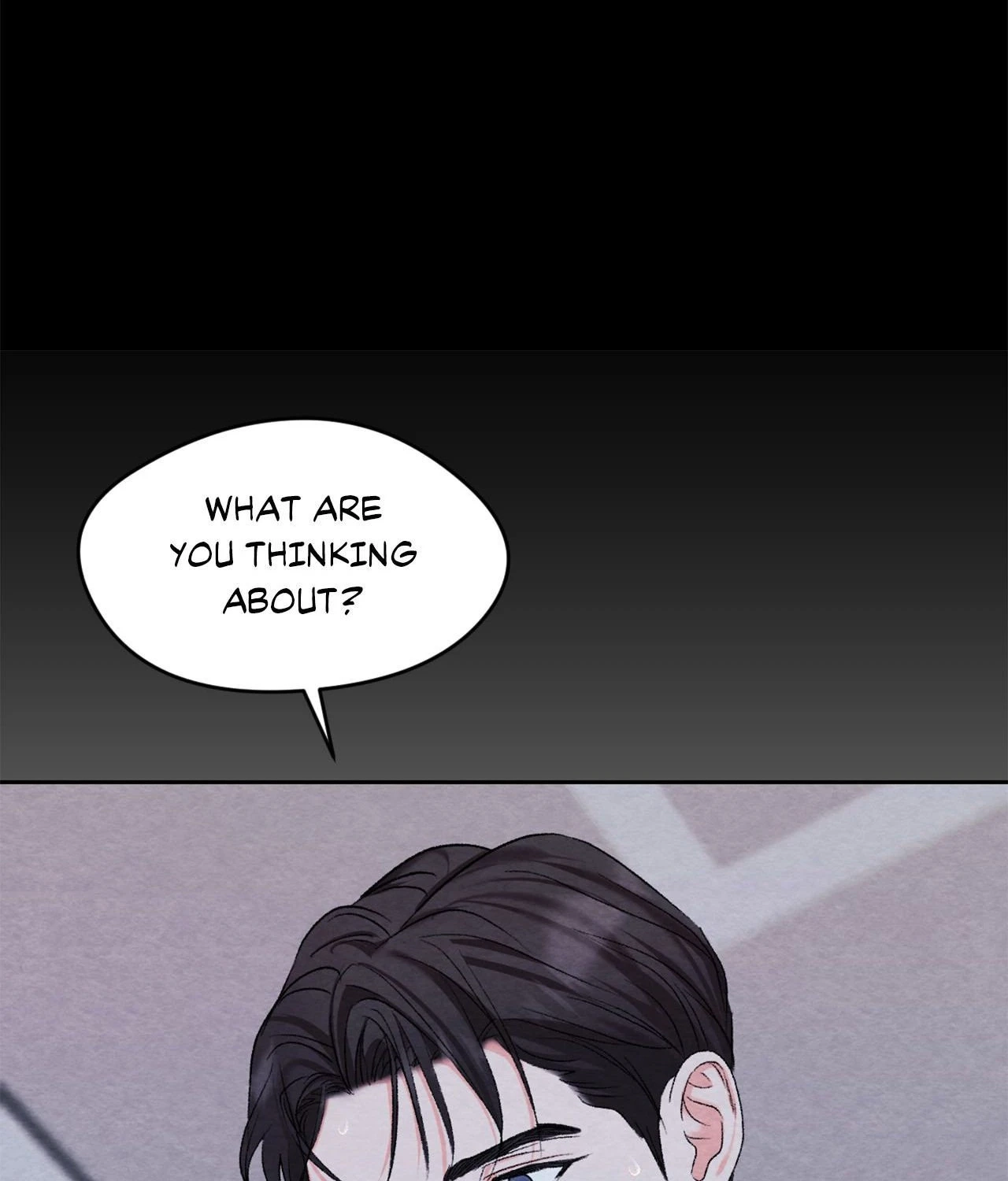 Pale Knot - Chapter 13 Page 74
