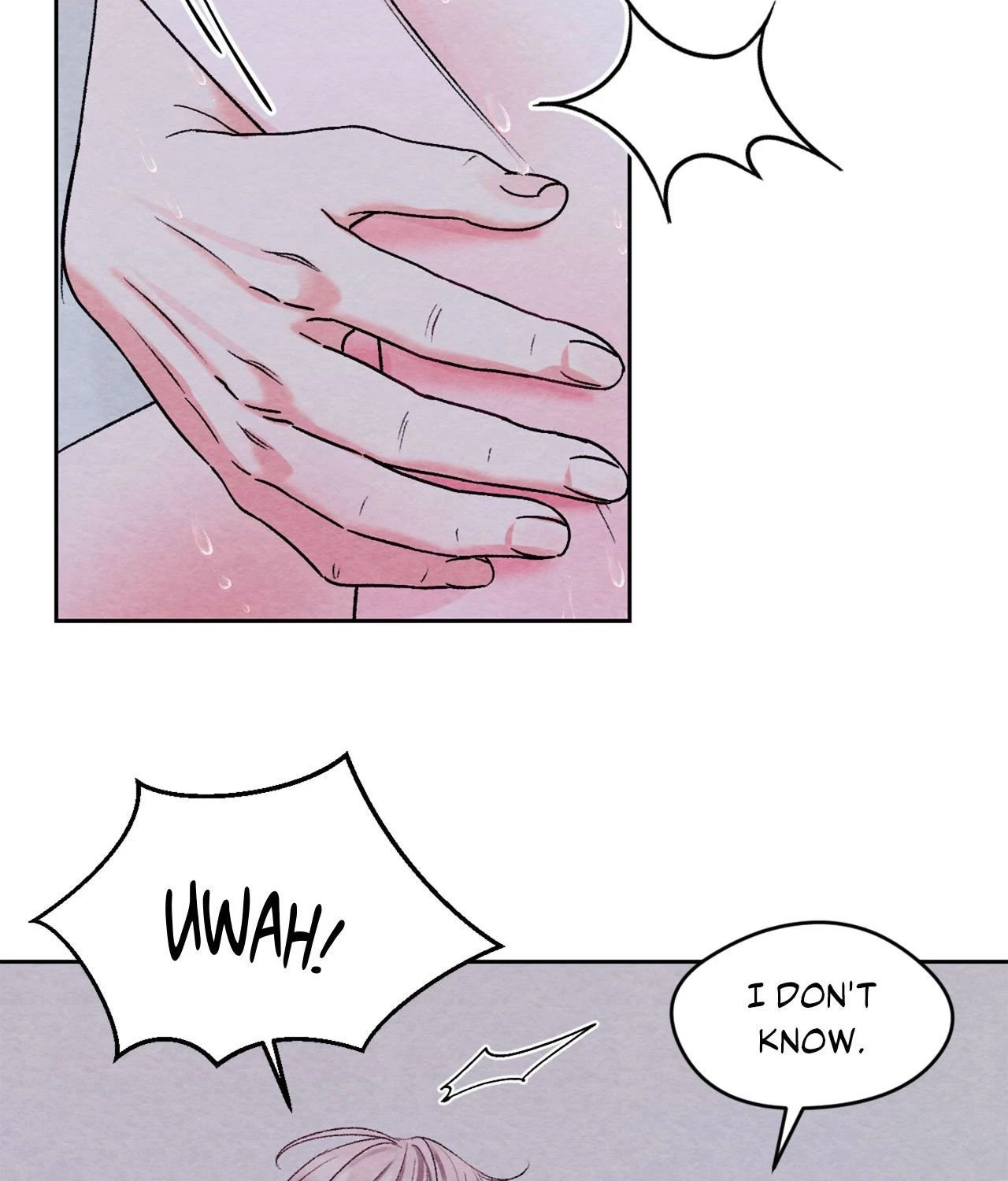 Pale Knot - Chapter 13 Page 86