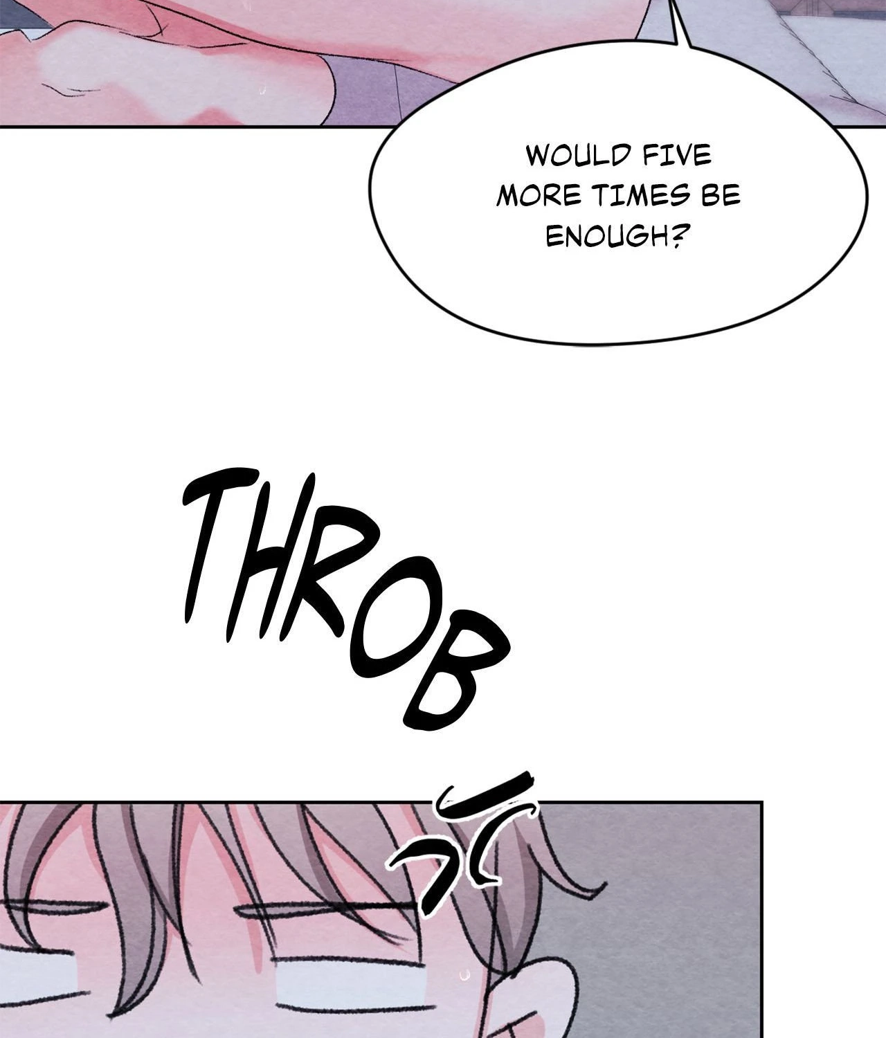 Pale Knot - Chapter 13 Page 88