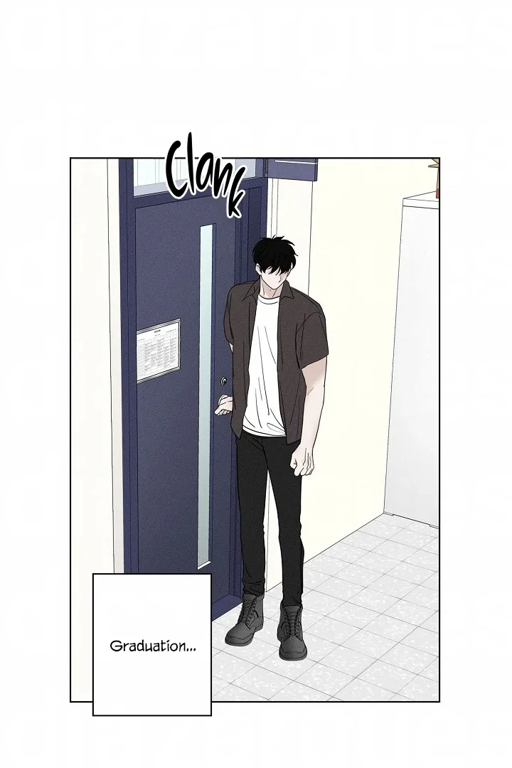 Pale Knot - Chapter 2 Page 12