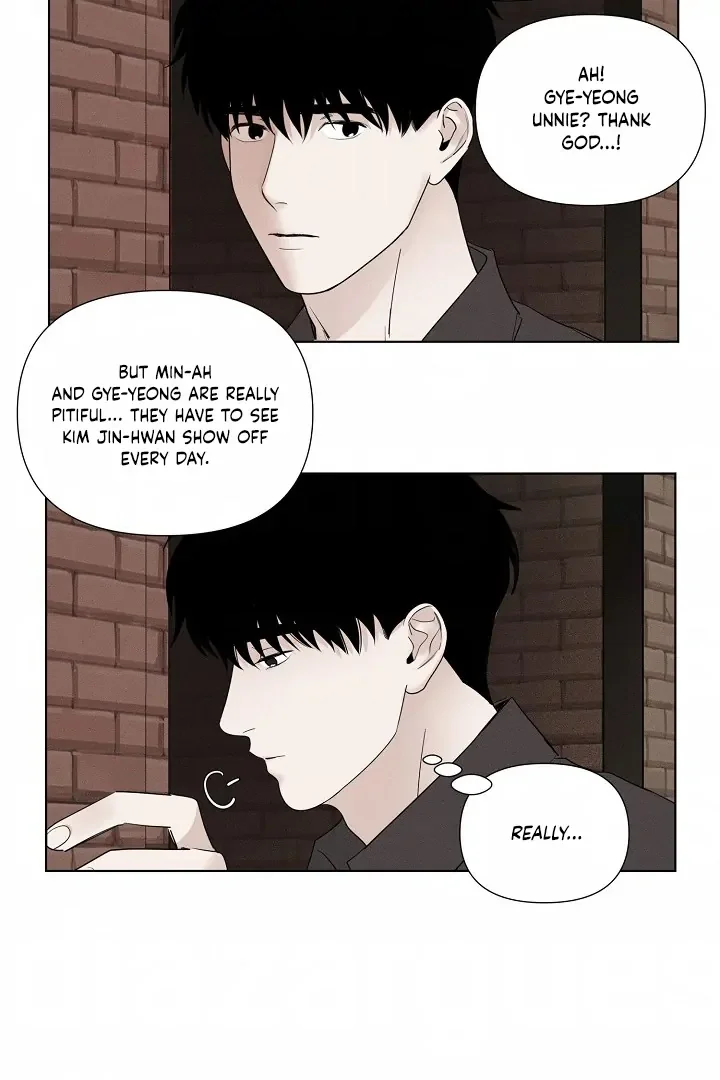 Pale Knot - Chapter 2 Page 34