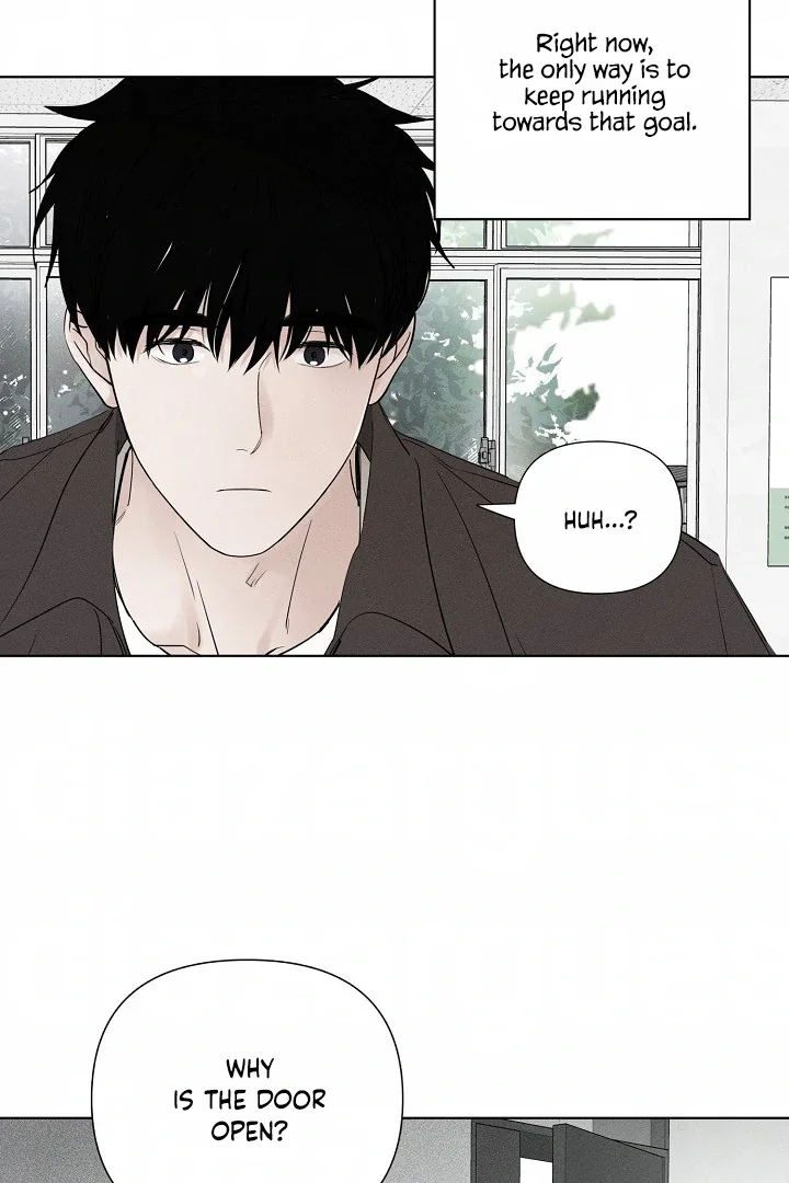 Pale Knot - Chapter 2 Page 37