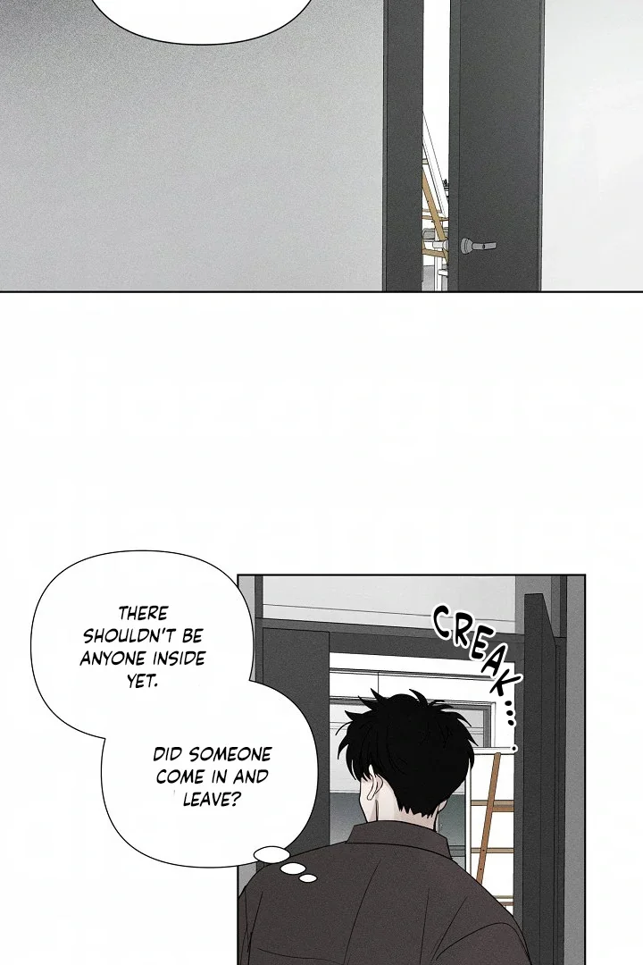Pale Knot - Chapter 2 Page 38