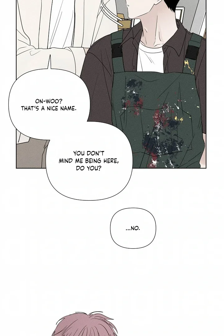 Pale Knot - Chapter 2 Page 53
