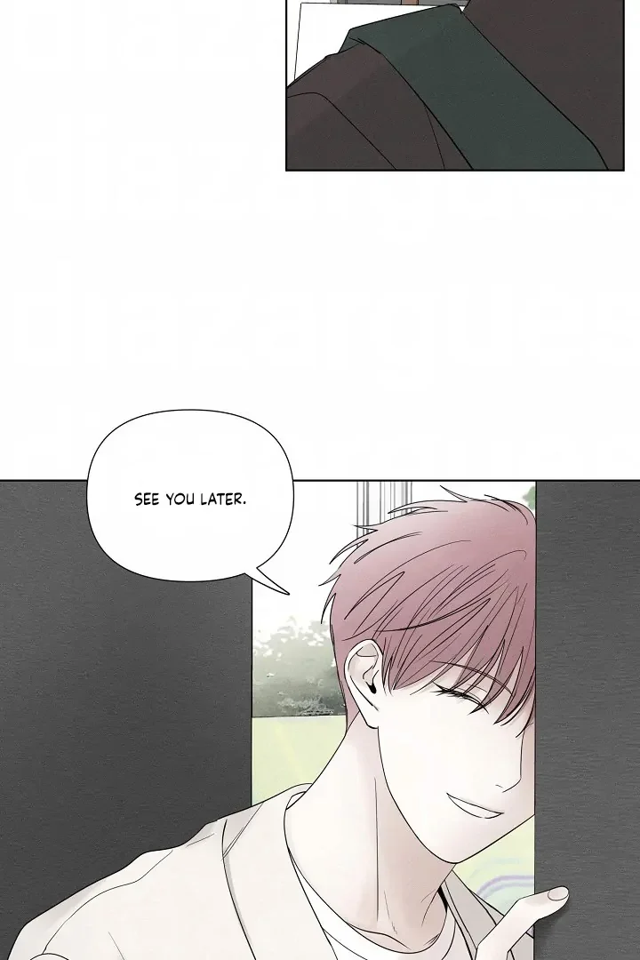 Pale Knot - Chapter 2 Page 62