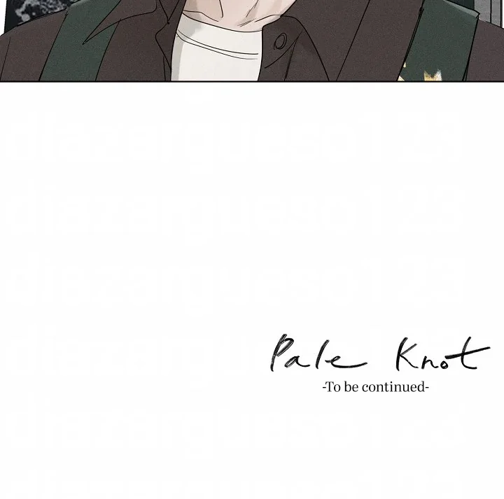 Pale Knot - Chapter 2 Page 65