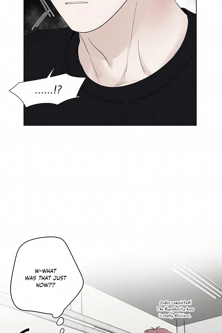 Pale Knot - Chapter 3 Page 35