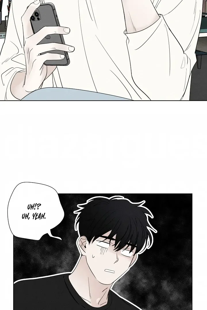 Pale Knot - Chapter 3 Page 55