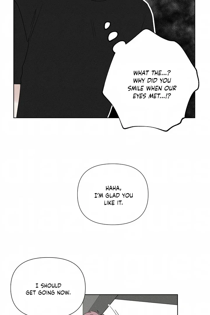 Pale Knot - Chapter 3 Page 56