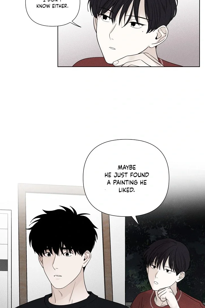 Pale Knot - Chapter 3 Page 65