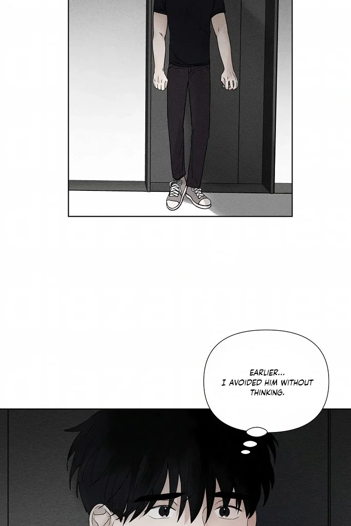 Pale Knot - Chapter 3 Page 72