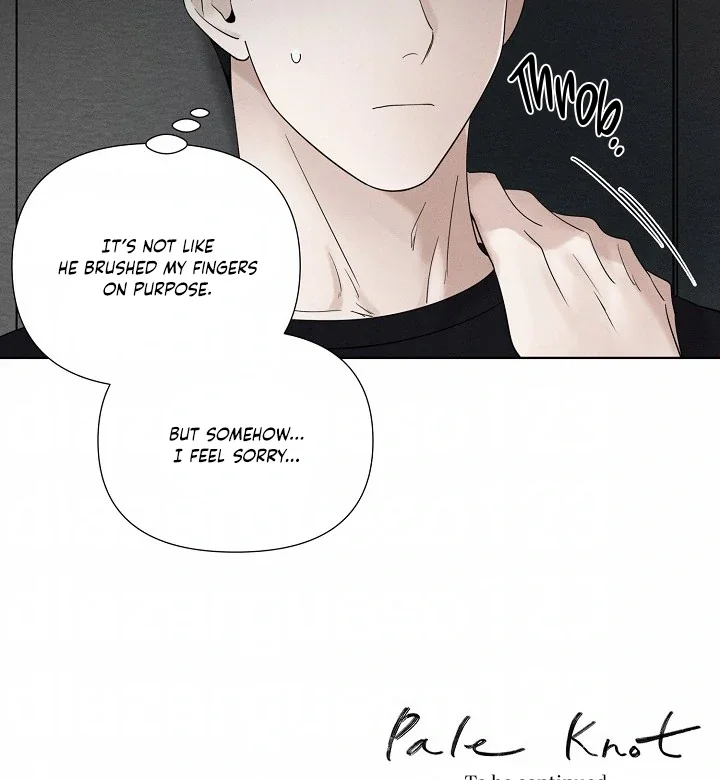 Pale Knot - Chapter 3 Page 73