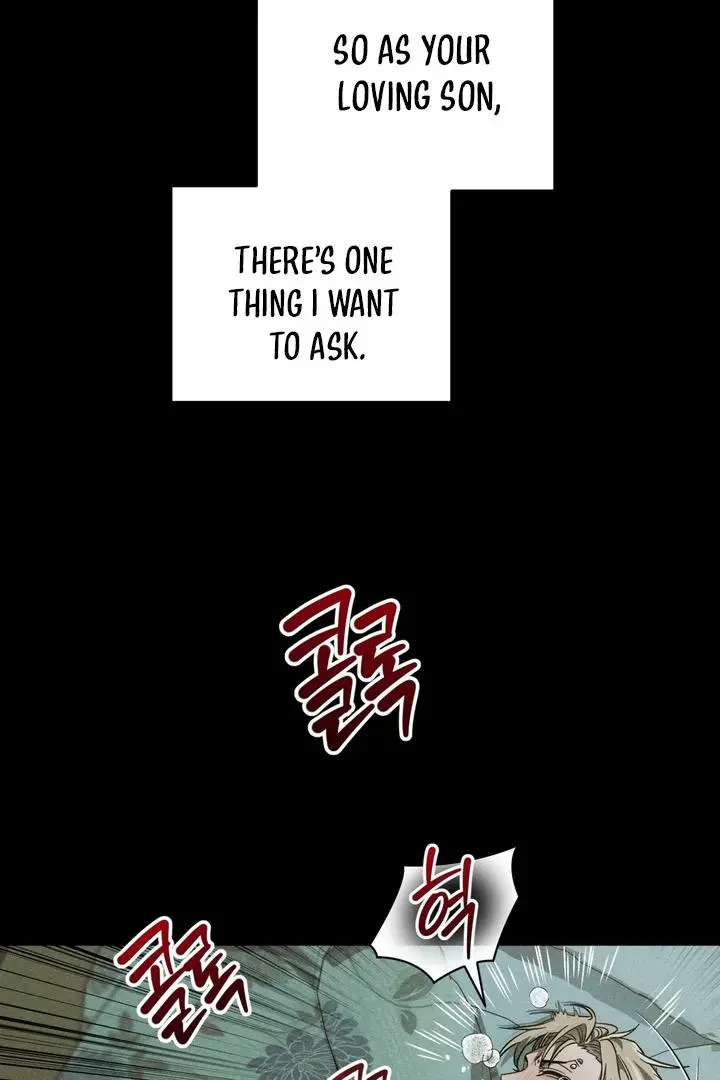 The Brothers of Apostasy - Chapter 1 Page 9
