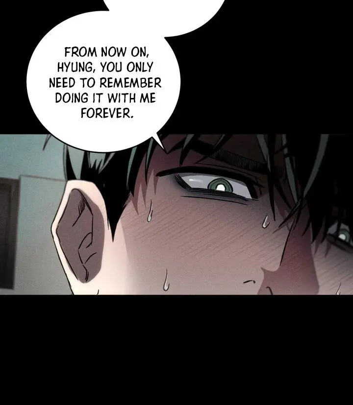 The Brothers of Apostasy - Chapter 1 Page 15