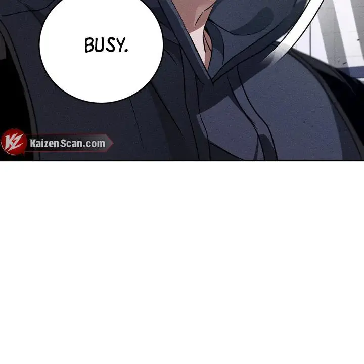The Brothers of Apostasy - Chapter 1 Page 29