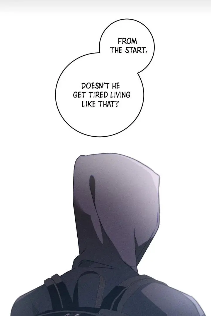 The Brothers of Apostasy - Chapter 1 Page 40