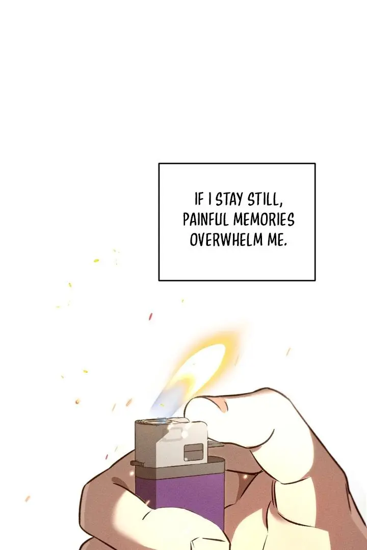 The Brothers of Apostasy - Chapter 1 Page 46