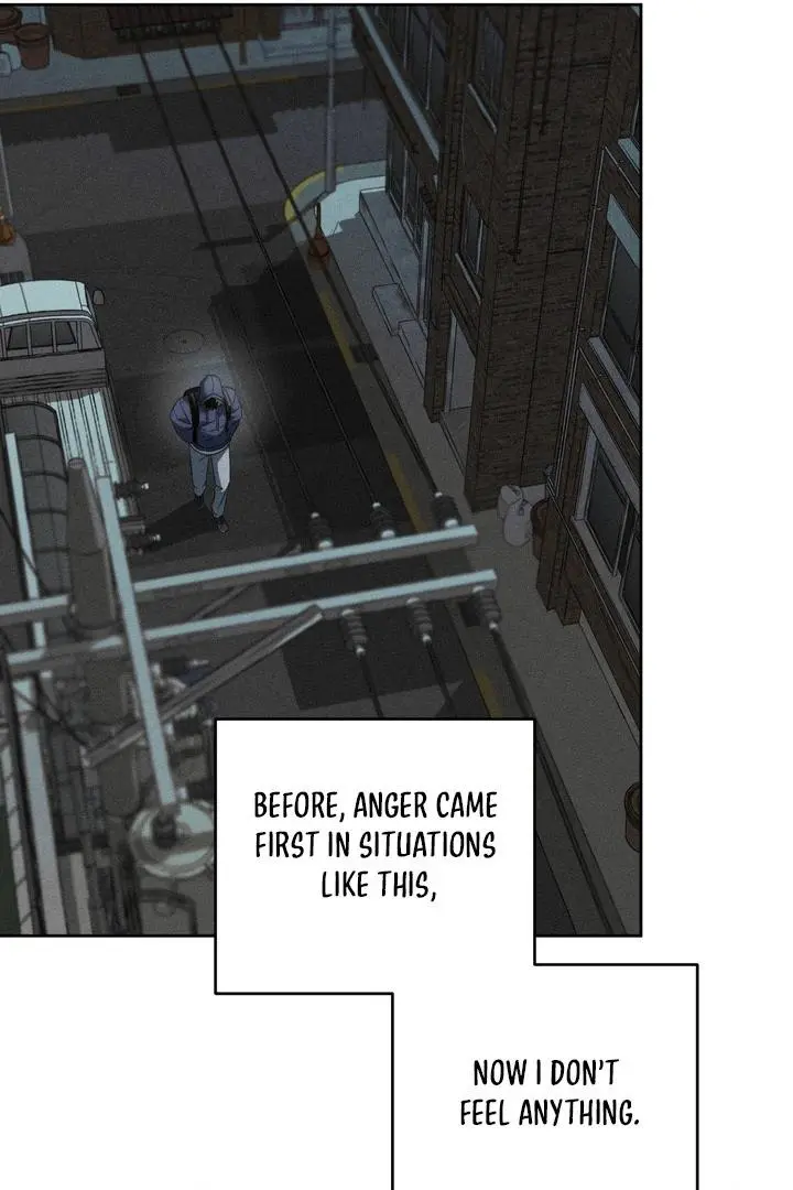 The Brothers of Apostasy - Chapter 1 Page 58