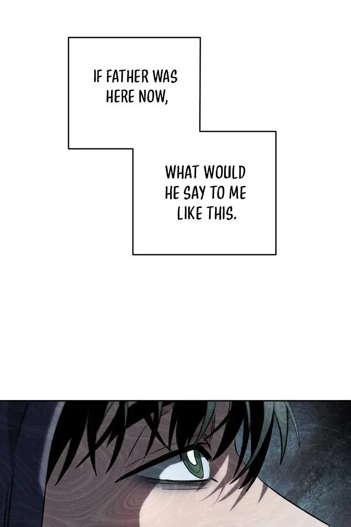 The Brothers of Apostasy - Chapter 1 Page 62