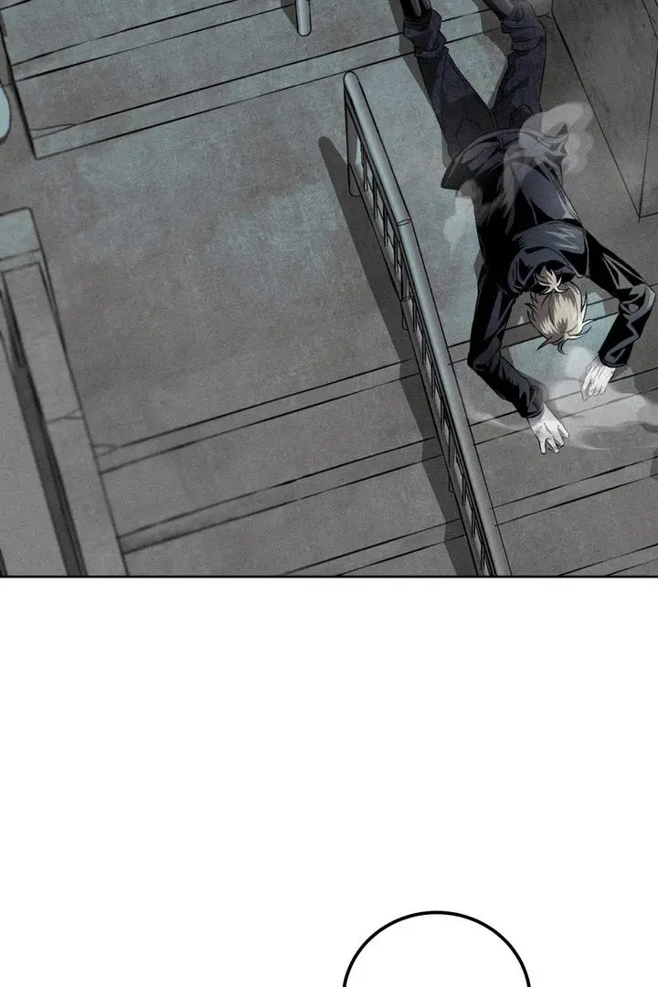 The Brothers of Apostasy - Chapter 1 Page 66