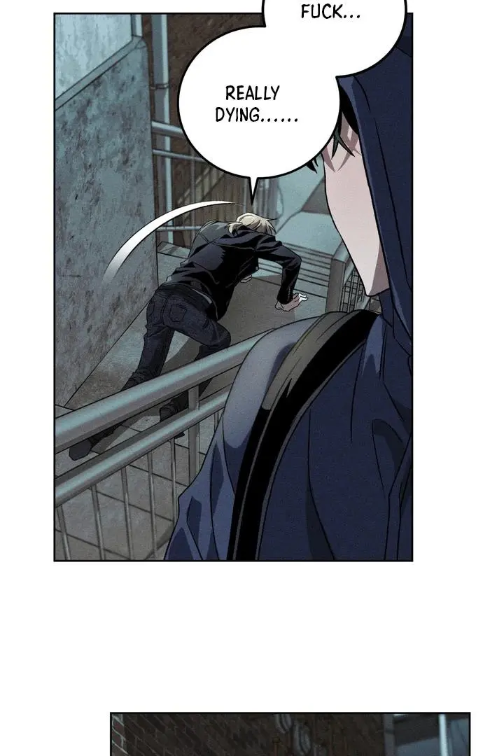 The Brothers of Apostasy - Chapter 1 Page 67