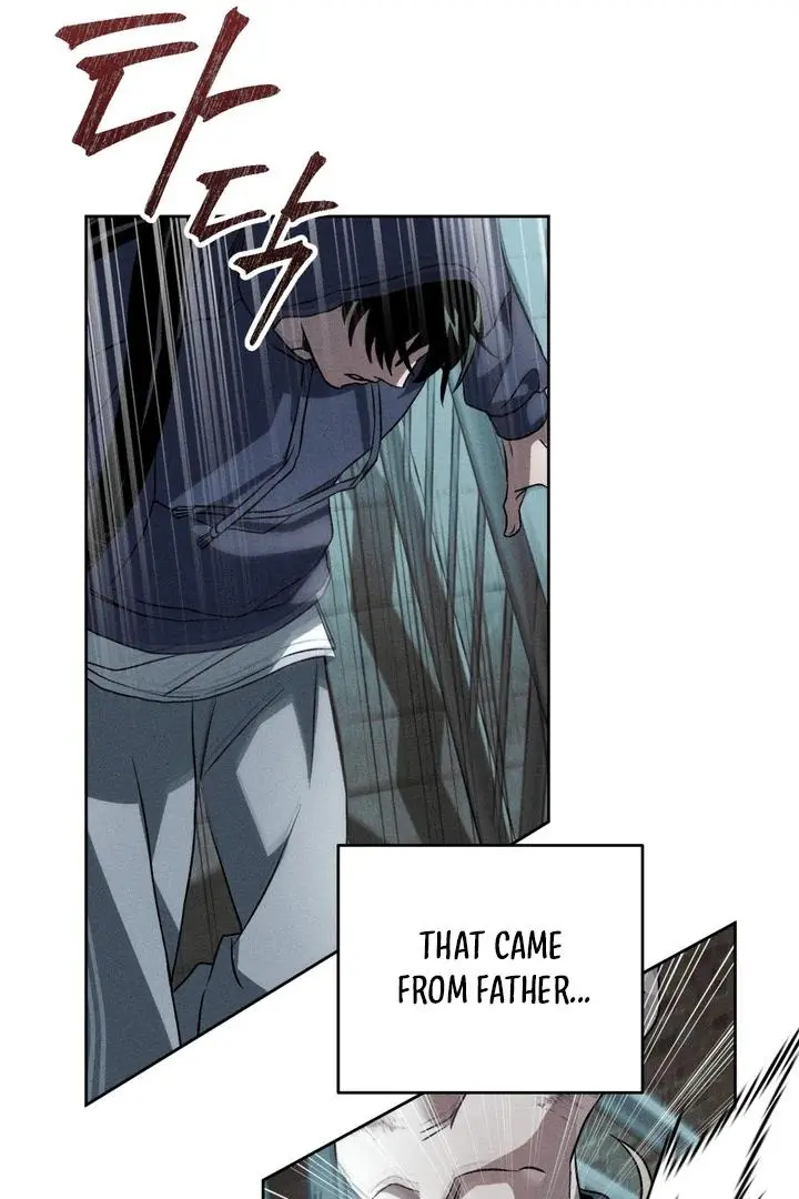 The Brothers of Apostasy - Chapter 1 Page 71