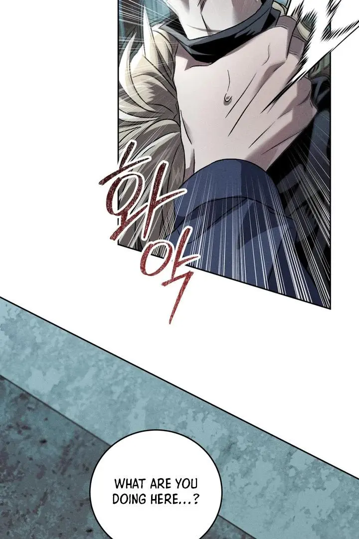 The Brothers of Apostasy - Chapter 1 Page 72