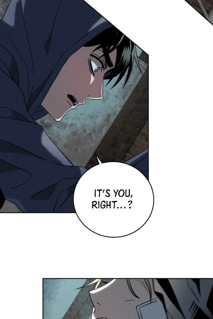 The Brothers of Apostasy - Chapter 1 Page 74