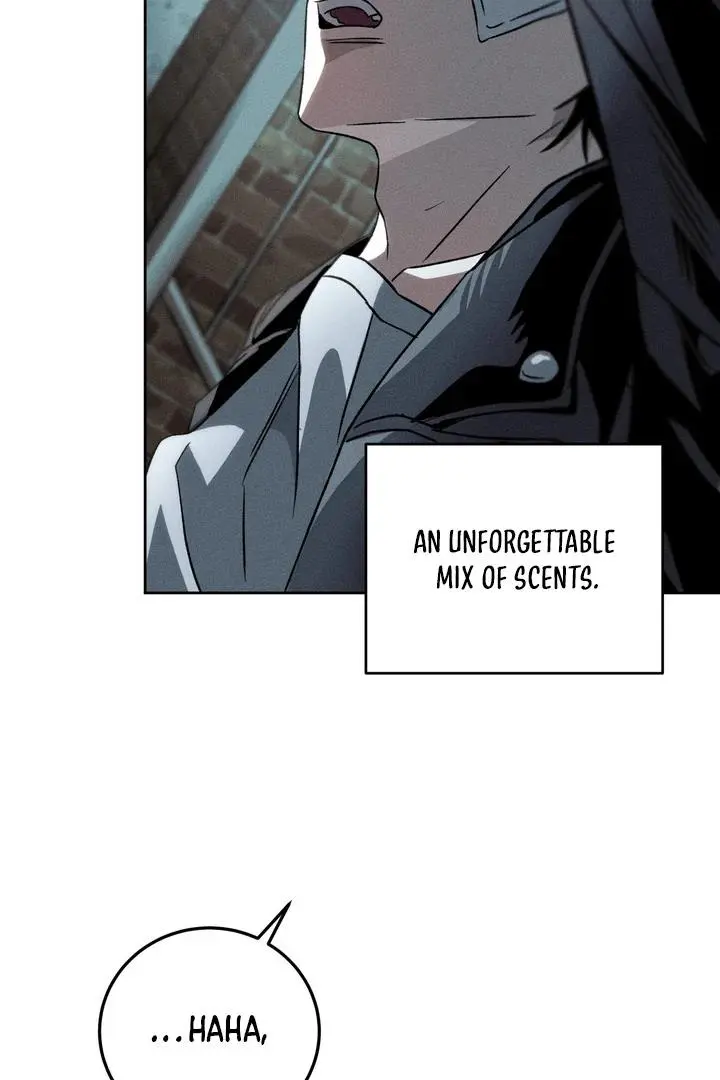 The Brothers of Apostasy - Chapter 1 Page 75