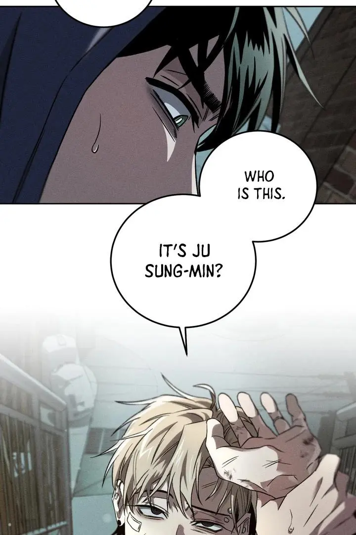 The Brothers of Apostasy - Chapter 1 Page 76