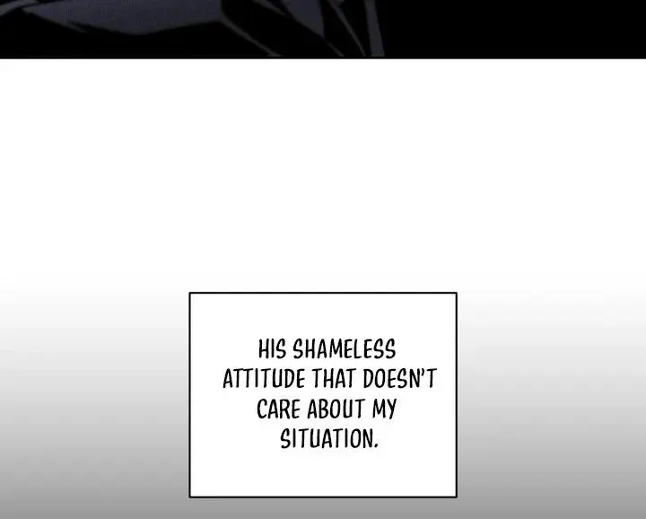 The Brothers of Apostasy - Chapter 1 Page 83