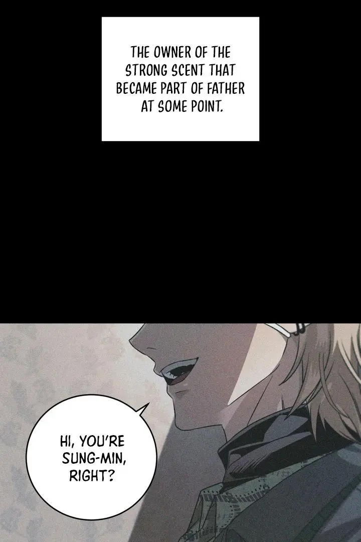 The Brothers of Apostasy - Chapter 1 Page 88