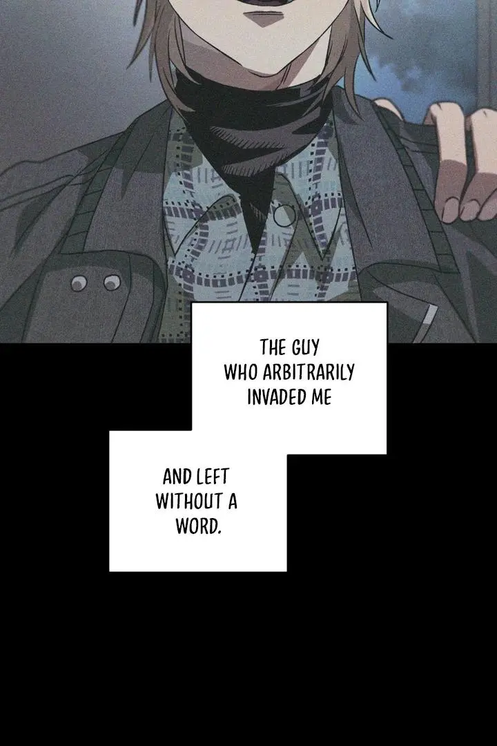 The Brothers of Apostasy - Chapter 1 Page 90