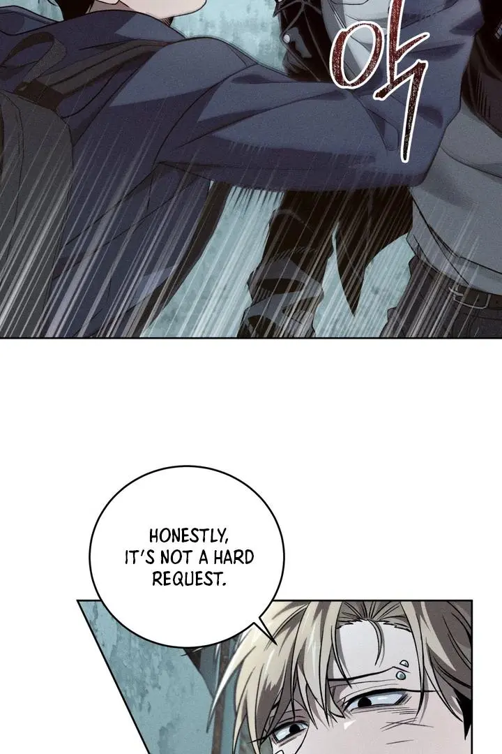 The Brothers of Apostasy - Chapter 1 Page 92