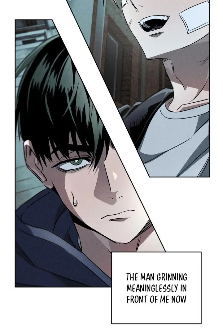 The Brothers of Apostasy - Chapter 1 Page 93