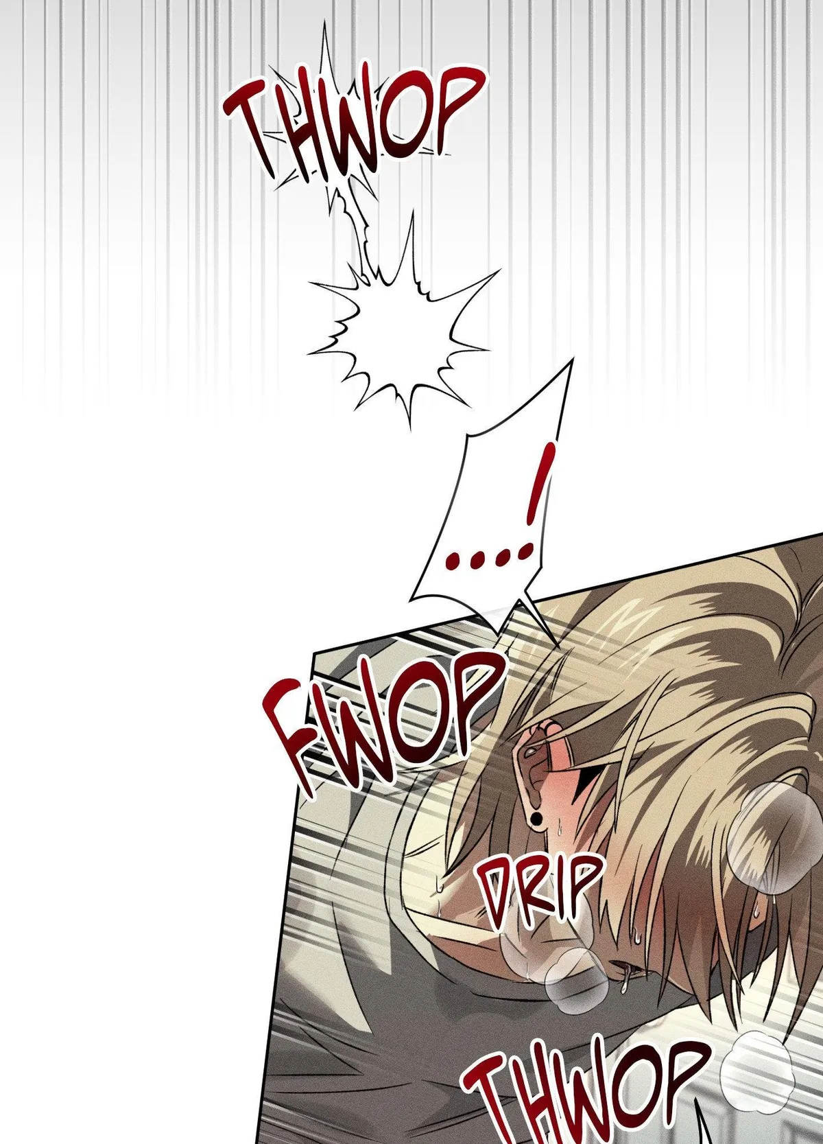The Brothers of Apostasy - Chapter 12 Page 3