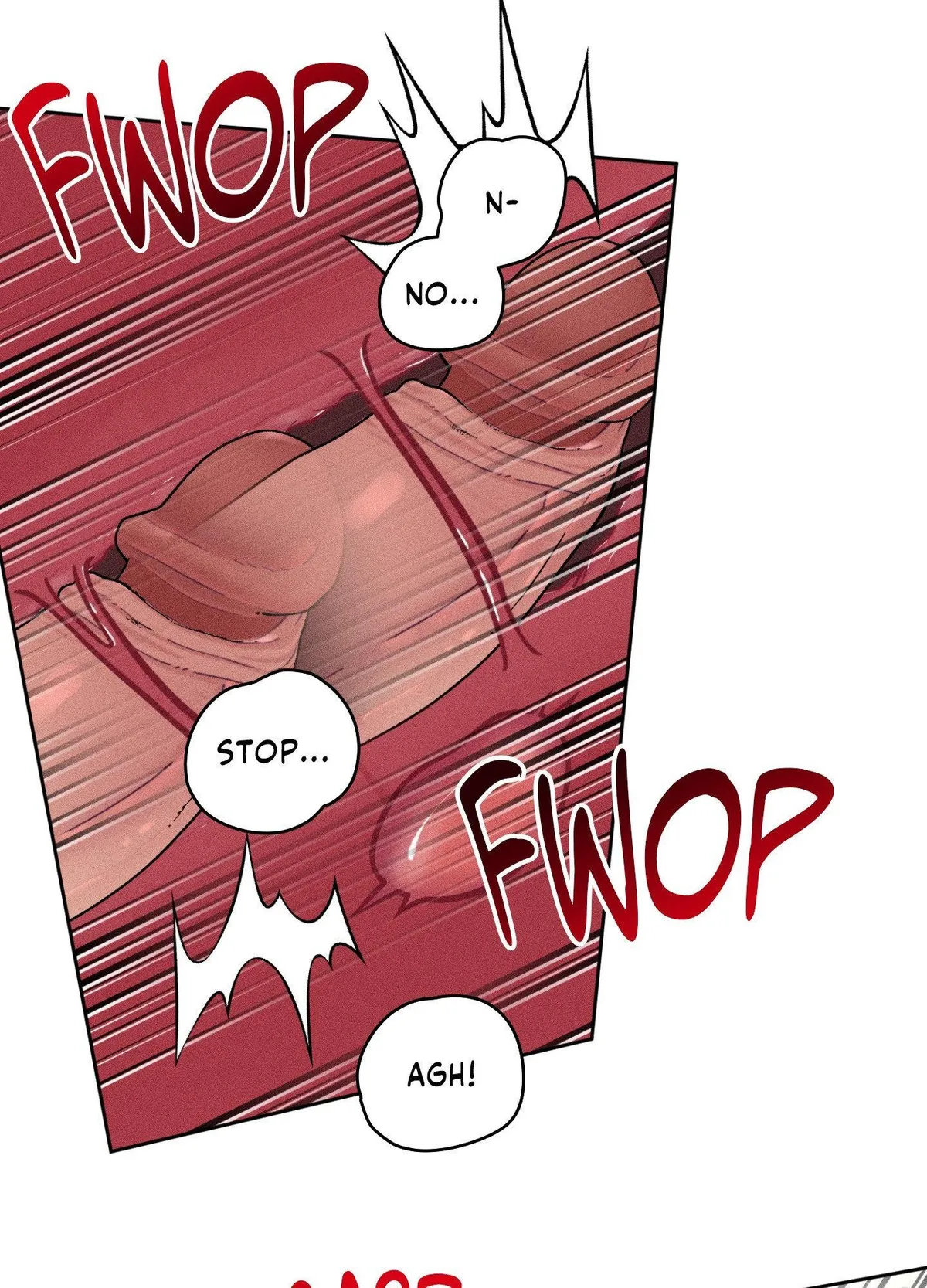The Brothers of Apostasy - Chapter 12 Page 7
